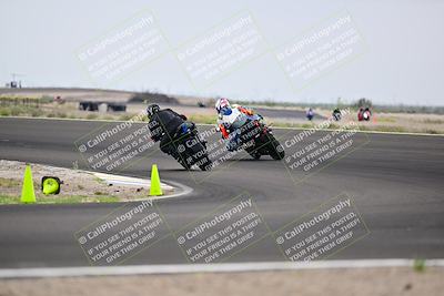 media/Apr-18-2025-TrackDaz (Fri) [[45f5874c44]]/C Group/Session 2 (Turn 10)/